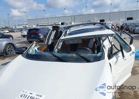 2017 Toyota Rav4 Limited/Platinum from USA, damaged, VIN 2T3YFREV3HW355150